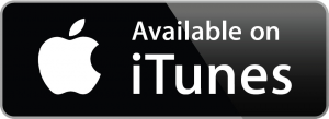Available-on-itunes2