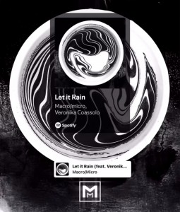 Let it rain 
