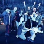 Subsonica - Cieli su Torino 96-26