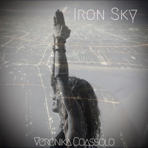 Iron Sky by Veronika Coassolo